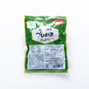 【アウトレット: 〜10/21(月)】森川健康堂. プロポリスキャンディー 100g【賞味期限2024.10.31】