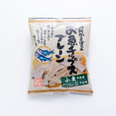 別所蒲鉾. お魚チップス (プレーン) 40g