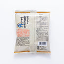 別所蒲鉾. お魚チップス (プレーン) 40g