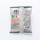 【アウトレット: 〜10/20(月)】別所蒲鉾. お魚チップス (あおさ) 40g【賞味期限2026.11.5】