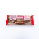 Tinkyada (テインクヤーダ). 玄米フェットチーニ 397g