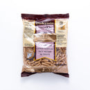 Tinkyada (テインクヤーダ). 玄米ペンネパスタ 454g