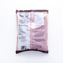 Tinkyada (テインクヤーダ). 玄米ペンネパスタ 454g