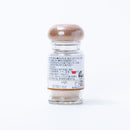 蒲刈物産. 海人の藻塩 (卓上瓶) 40g