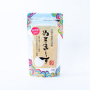 ぬちまーす. 詰替用 250g