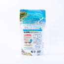 ぬちまーす. 詰替用 250g