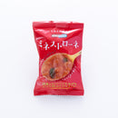 コスモス食品. NATURE FUTURe ミネストローネ 13.2g