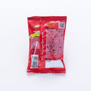 コスモス食品. NATURE FUTURe ミネストローネ 13.2g