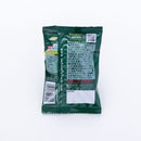 コスモス食品. NATURE FUTURe わかめスープ 6.4g