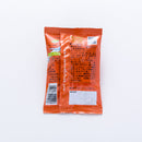 コスモス食品. NATURE FUTURe オニオンスープ 9.4g