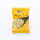 コスモス食品. NATURE FUTURe 和だし玉子スープ 8.9g