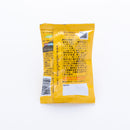 コスモス食品. NATURE FUTURe 和だし玉子スープ 8.9g