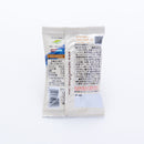 コスモス食品. NATURE FUTURe 生姜スープ 10.6g