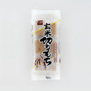 健康フーズ. 玄米切りもち 400g(9個)