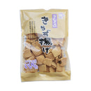 おとうふ工房いしかわ. きらず揚げ しお 140g