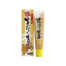 東京フード. 生おろし生姜 40g