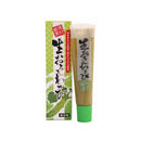 東京フード. 生おろしわさび 40g