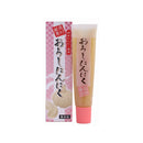 東京フード. おろしにんにく 40g