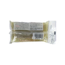 吉田屋食品. 昔のまんま手造りこんにゃく 280g