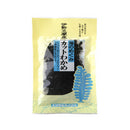 北村物産. 伊勢志摩産 カットわかめ 12g【賞味期限2025.12.3】