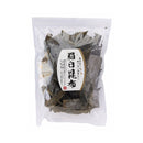 北村物産. 羅臼昆布切落し 70g