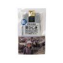 【リニューアル】北村物産. 伊勢志摩産 芽ひじき 13g