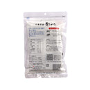 北村物産. 三重県産 青さのり 千鳥 18g