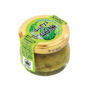 かぐらの里. 青ゆずこしょう 20g