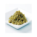 かぐらの里. 青ゆずこしょう 20g