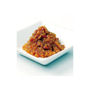 かぐらの里. 赤ゆずこしょう 20g