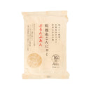 トレテス. ぷるんぷあん 乾燥糸こんにゃく 250g