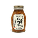 小林農園. 元祖の本造りなめ茸 200g