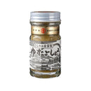 櫛野農園. ゆずごしょう 50g