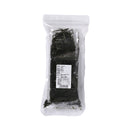 浜富海苔. 特選 きざみのり 10g