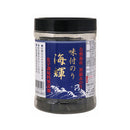 浜富海苔. 味付のり 海輝 10切60枚