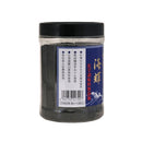 浜富海苔. 味付のり 海輝 10切60枚