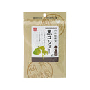 向井珍味堂. 向井の香辛料 黒コショー (粗挽き) 20g