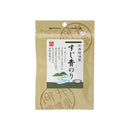 向井珍味堂. 向井の香辛料 すじ青のり 4g