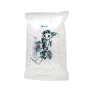 オーサワジャパン. 国産吉野本葛 1kg