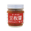 オーサワジャパン. 豆板醤 85g