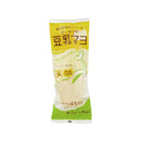 【アウトレット: 〜11/3(月)】オーサワジャパン. 豆乳マヨ 300g【賞味期限2025.11.21】