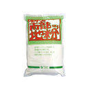 オーサワジャパン. 南部地粉 (中力粉) 1kg