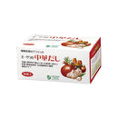 オーサワジャパン. 中華だし (徳用) 150g (5g×30包)