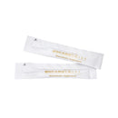 オーサワジャパン. 植物性乳酸菌生成エキス 150ml (5ml×30包)