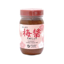 オーサワジャパン. うめしょう 250g