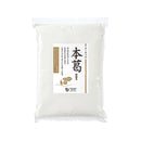 オーサワジャパン. 本葛 (微粉末) 1kg