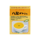 オーサワジャパン. 八穀ポタージュ (粉末) 75g (15g×5袋入)【賞味期限2026.1.31】