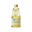 オーサワジャパン. 国産なたねサラダ油 910g