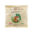 オーサワジャパン. 野菜ブイヨン (大徳用) 300g (5g×60包)