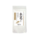 オーサワジャパン. 本葛 (微粉末) 100g